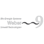 weber bio-energie systeme